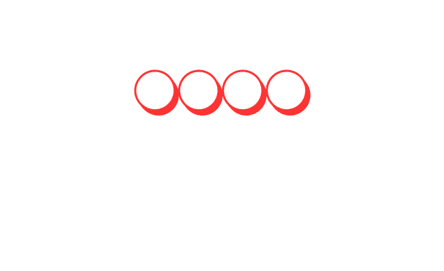 DevFest Strasbourg